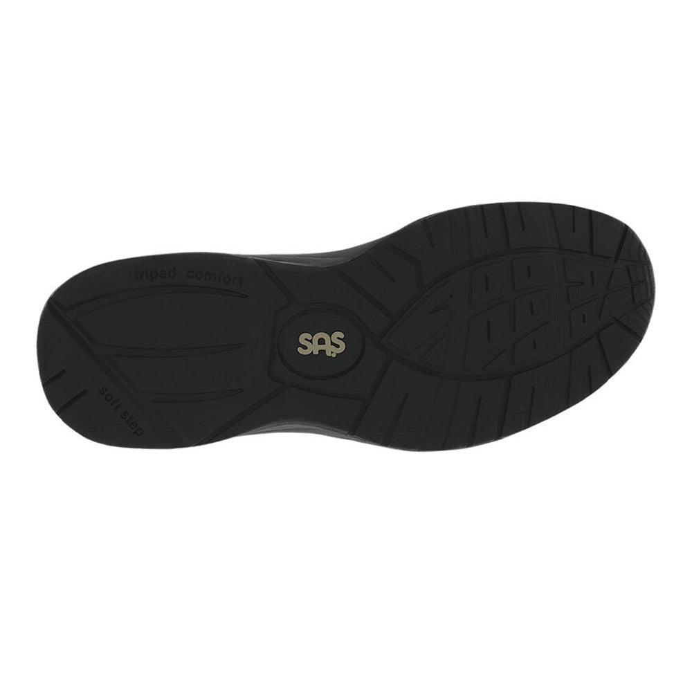 Men's Journey ML (Cavern) sole