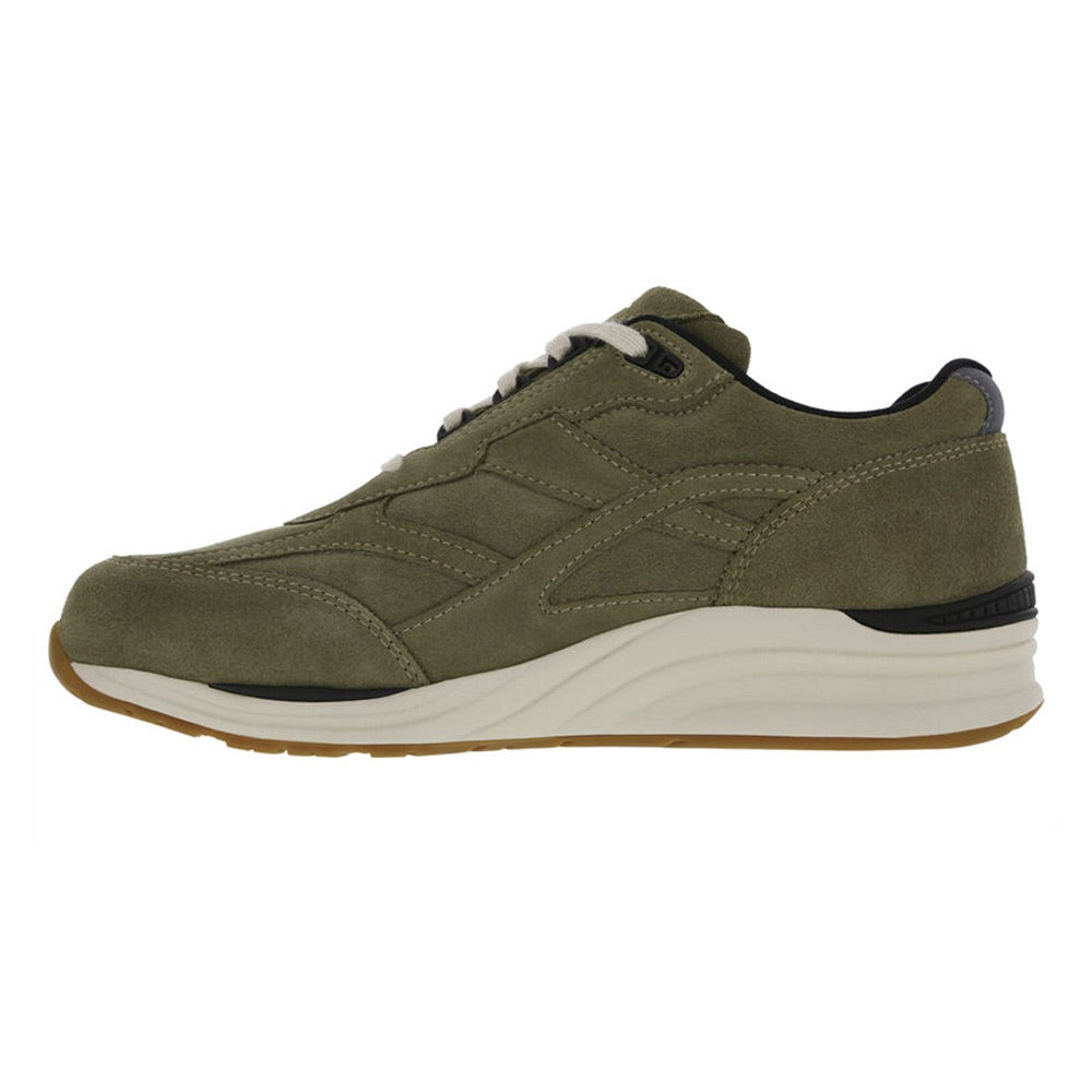 Men's Journey ML (Cypress) other side