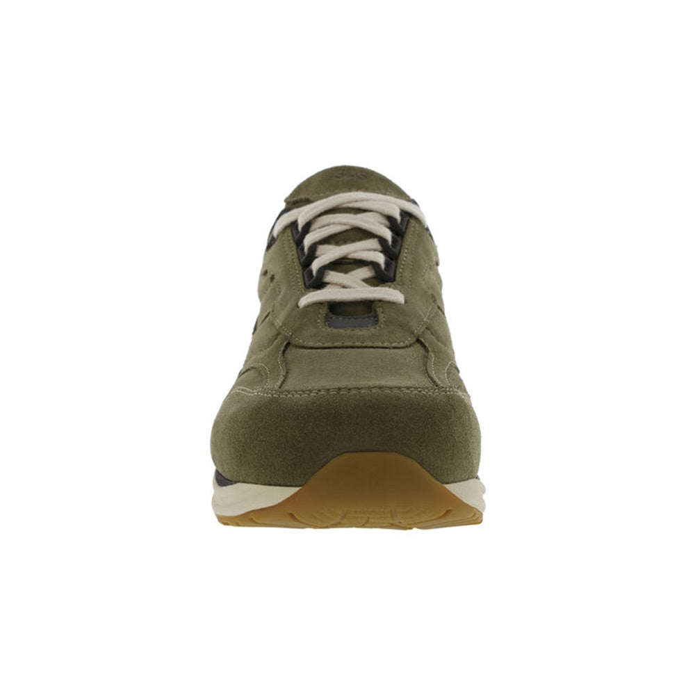 Men's Journey ML (Cypress) front