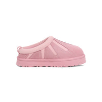 Kid's Tazz Sunwave (Pink Jade) side