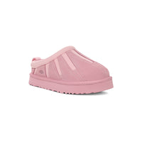 Kid's Tazz Sunwave (Pink Jade) front side