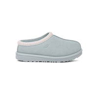 Kid's Tasman	(Seafoam) side