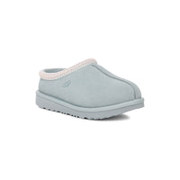 Kid's Tasman	(Seafoam) front side