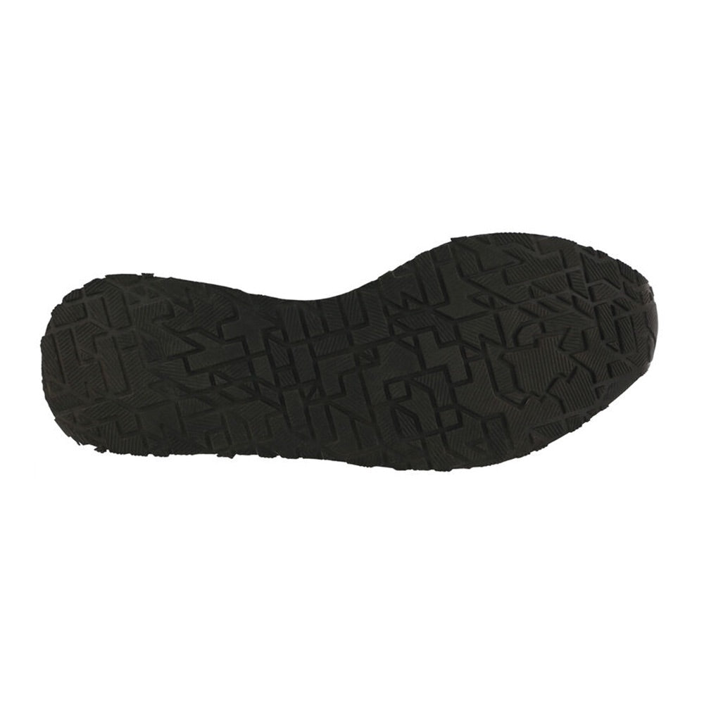 Men's 7eventy-6ix Y (Black) sole