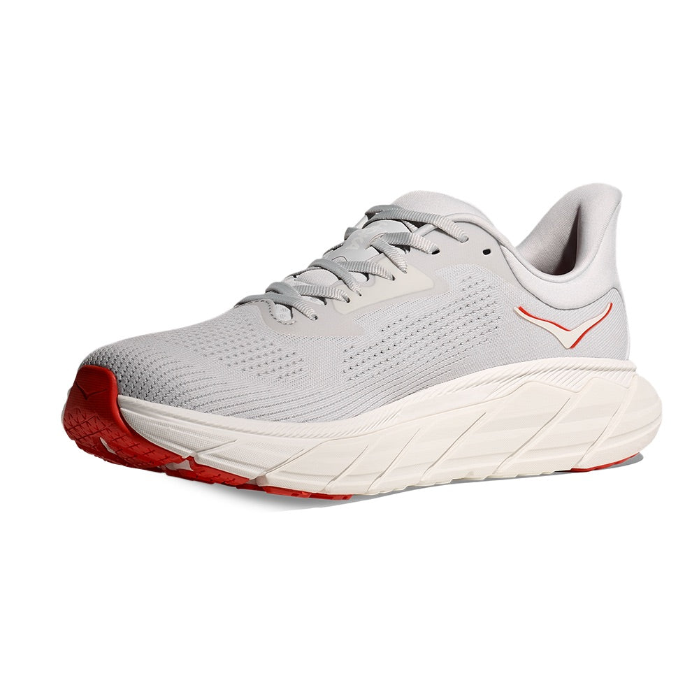 Men's Arahi 7 (CRYT) inner side