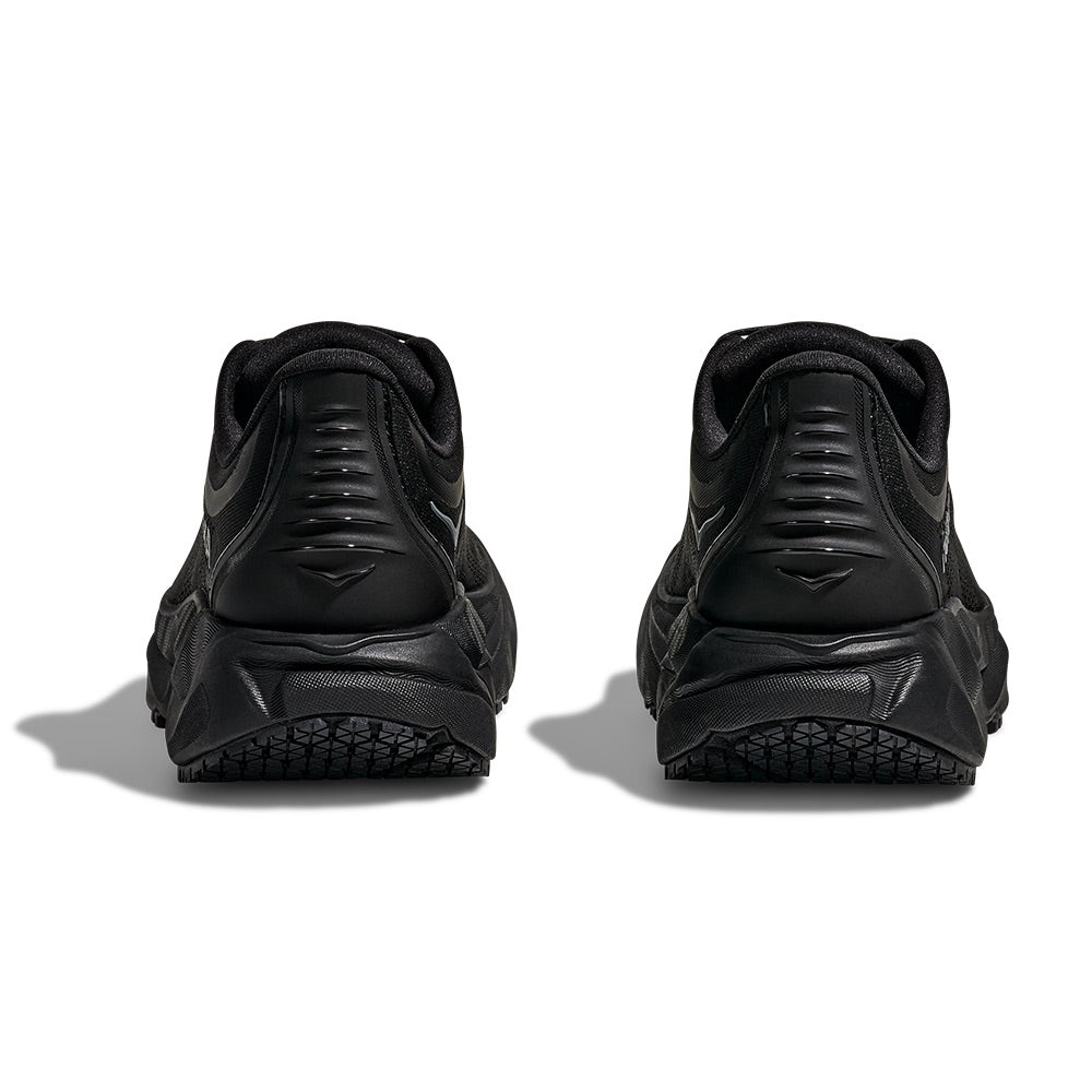 Men's Arahi SR (BBLC) back