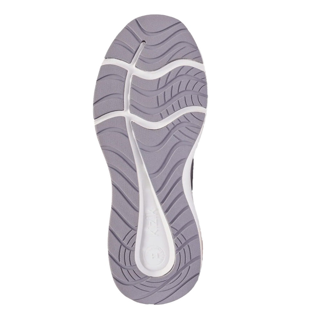 Men's Athens 2 (Alloy) sole