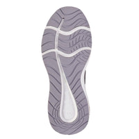 Men's Athens 2 (Alloy) sole