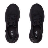 Men's Athens 2 (Blackout) pair