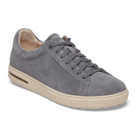 Men's Bend (Basalt Gray) side