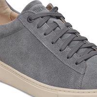 Men's Bend (Basalt Gray) detail