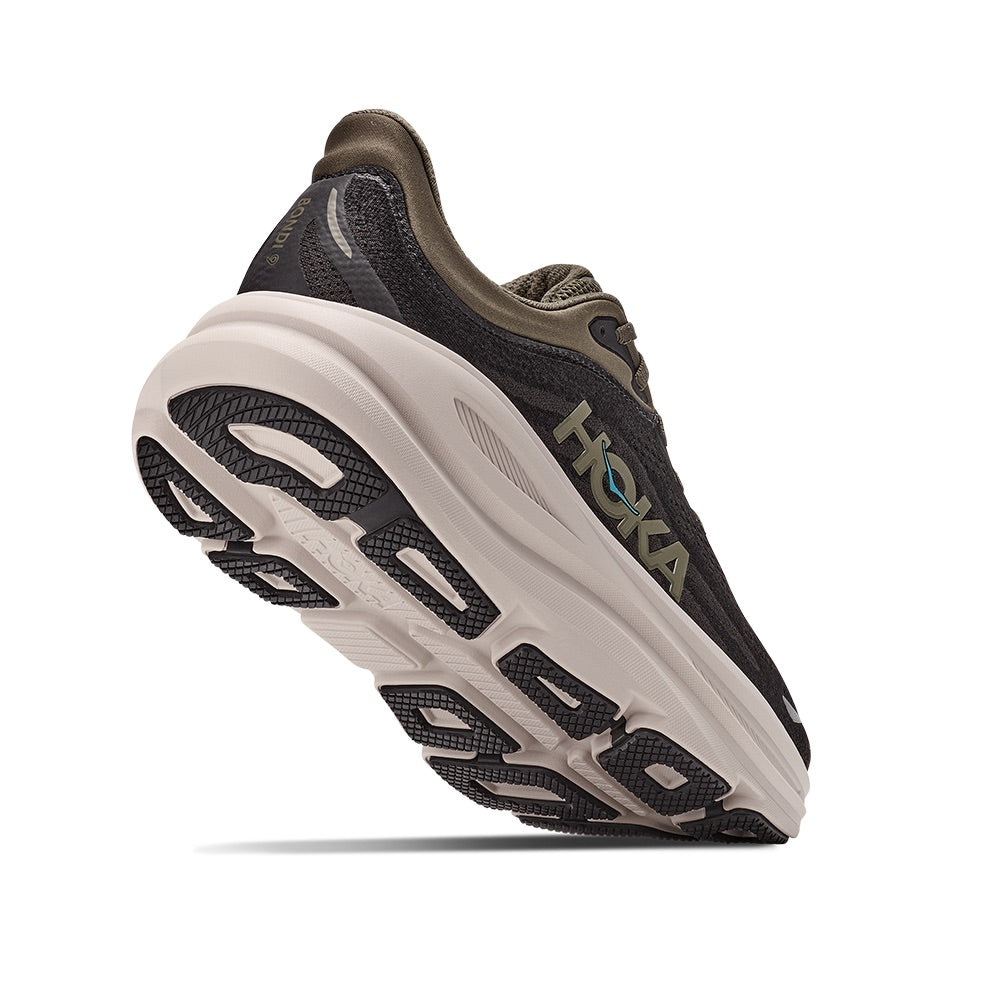 Men's Bondi 9 (BKRV) slant