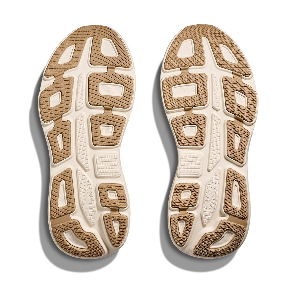 Men's Bondi 9 (Stucco/Grout) sole