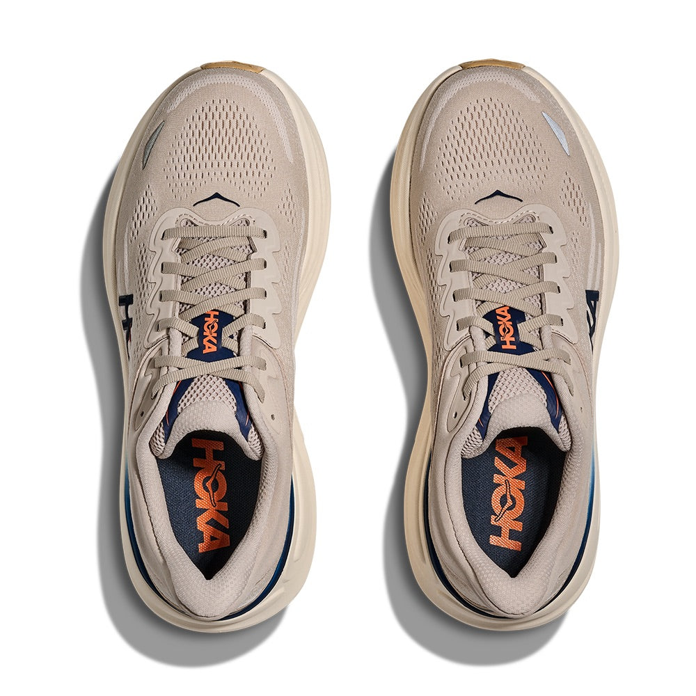 Men's Bondi 9 (Stucco/Grout) top