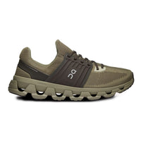 Men's Cloudswift 3 AD (Grove Thorn)