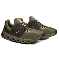 Men's Cloudswift 3 AD (Grove Thorn) pair