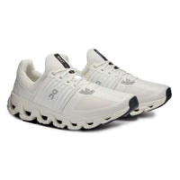 Men's Cloudswift 3 AD (Ice Black) pair