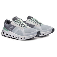 Men's Cloudrunner 2 (Glacier Sage) pair