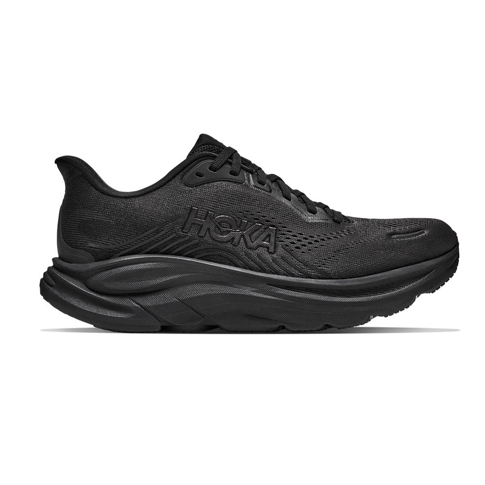 Men's Clifton 11 (BBLC) side
