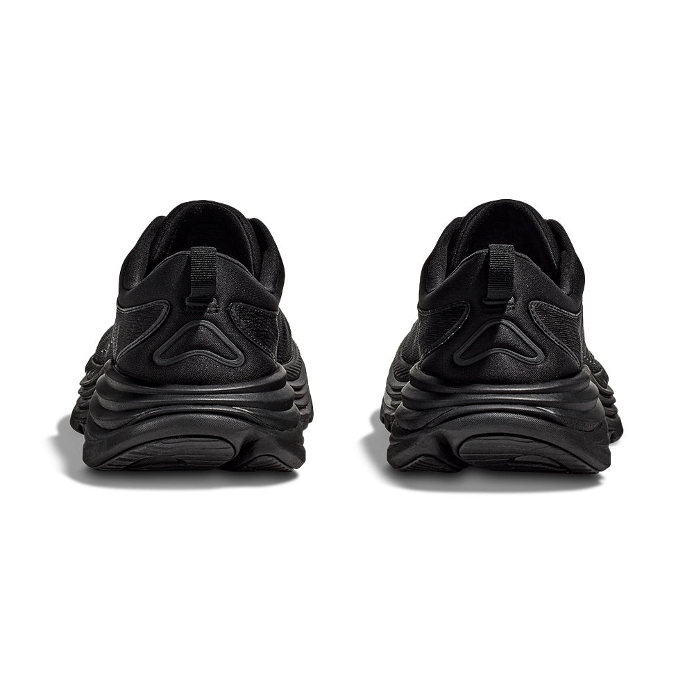 Men's Gaviota 5 (BBLC) back