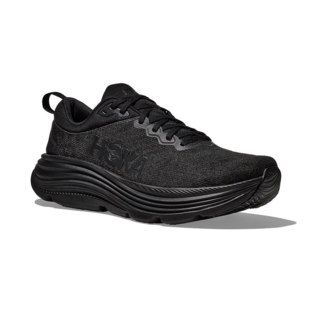 Men's Gaviota 5 (BBLC) front side