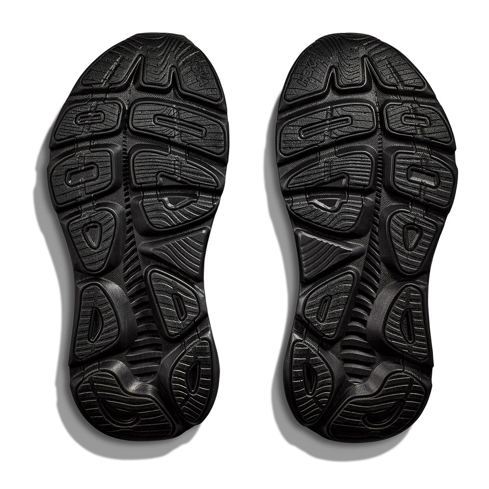 Men's Gaviota 5 (BBLC) sole