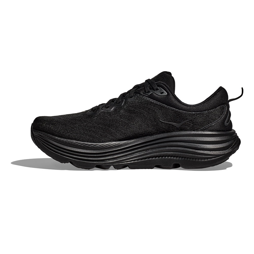 Men's Gaviota 5 (BBLC) other side