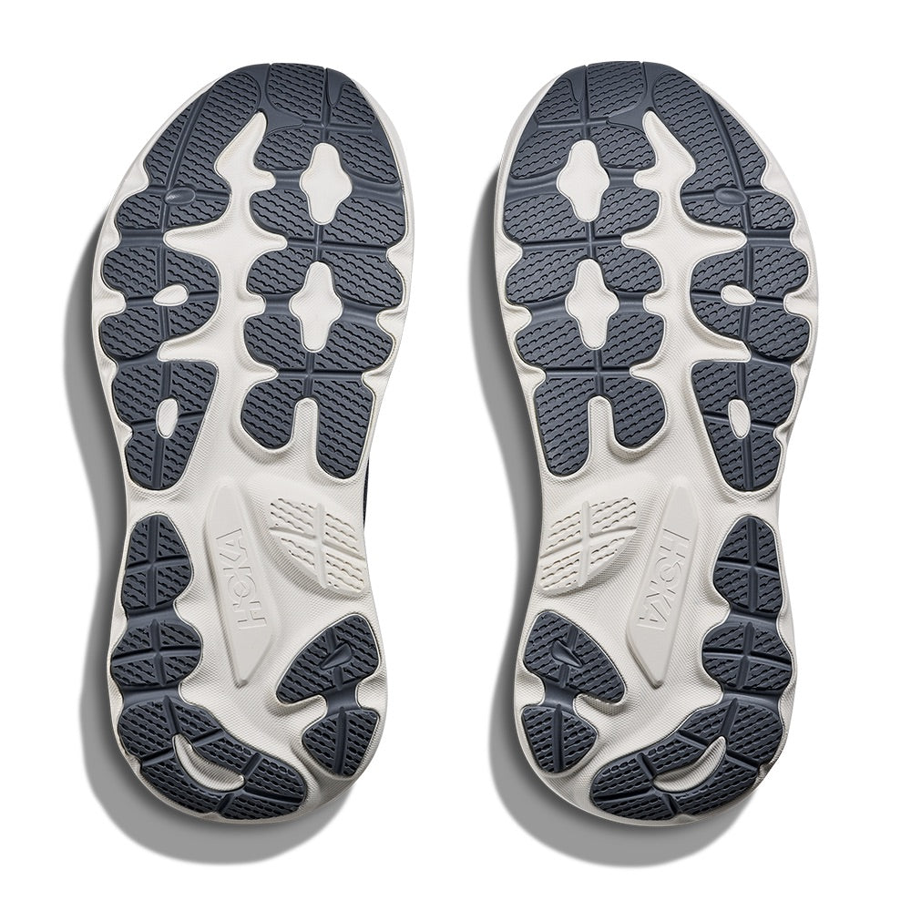 Men's Gaviota 6 (Midnight Blue/Faded NAvy) sole