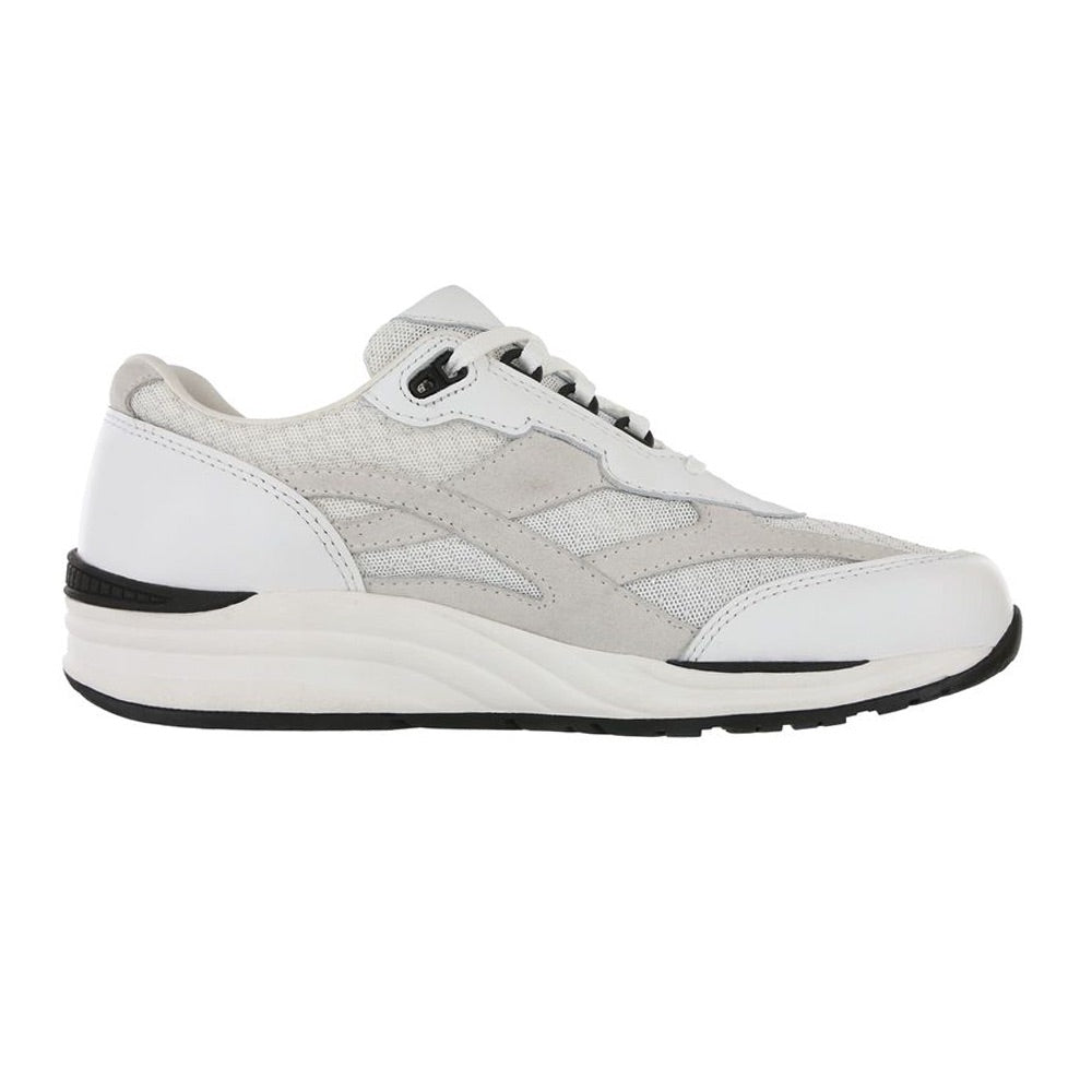 Men's Journey Mesh (Saint) side