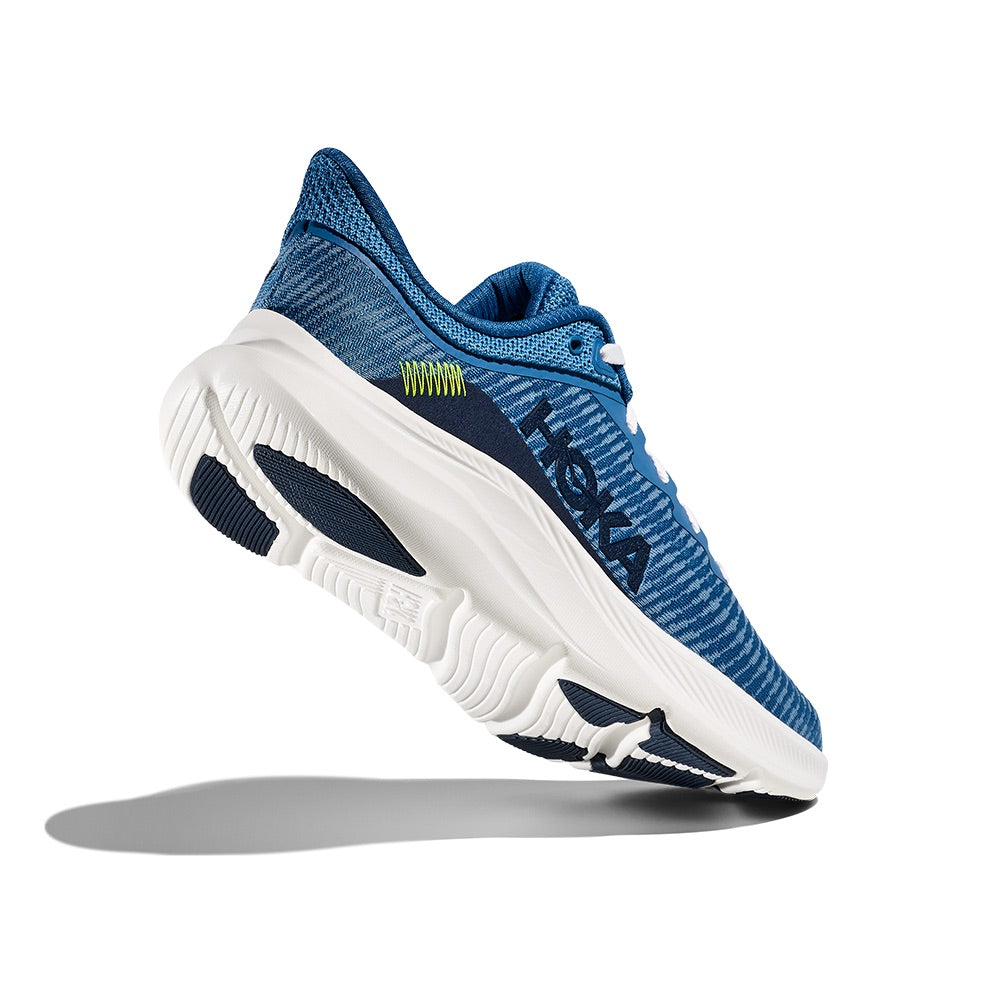 Men's Solimar (FTW)