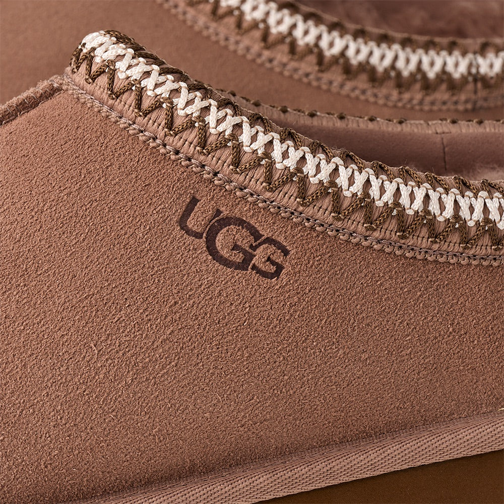 Men's Tasman II (Rocky Oak) detail