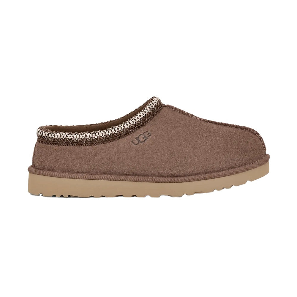 Men's Tasman (Caribou) side