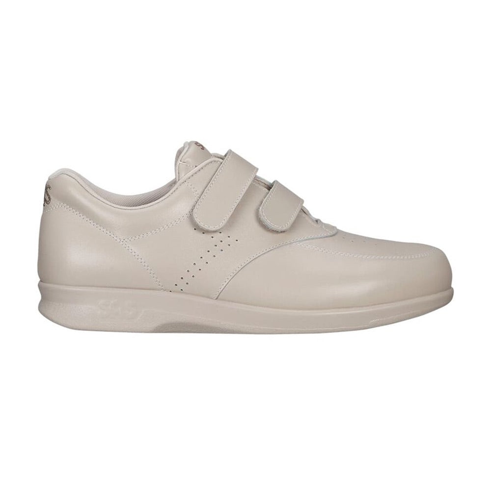 Men's VTO (Bone) side