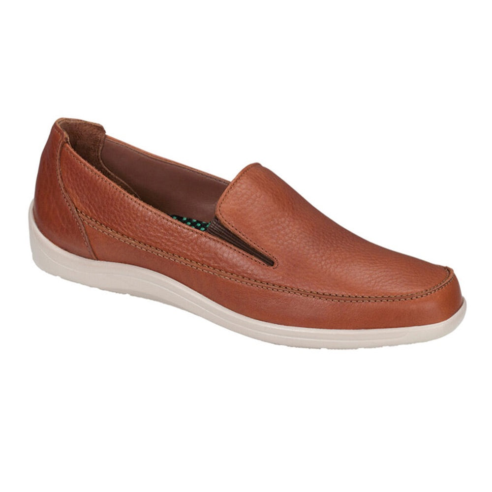 Men's Weekender (Sandstone) front side