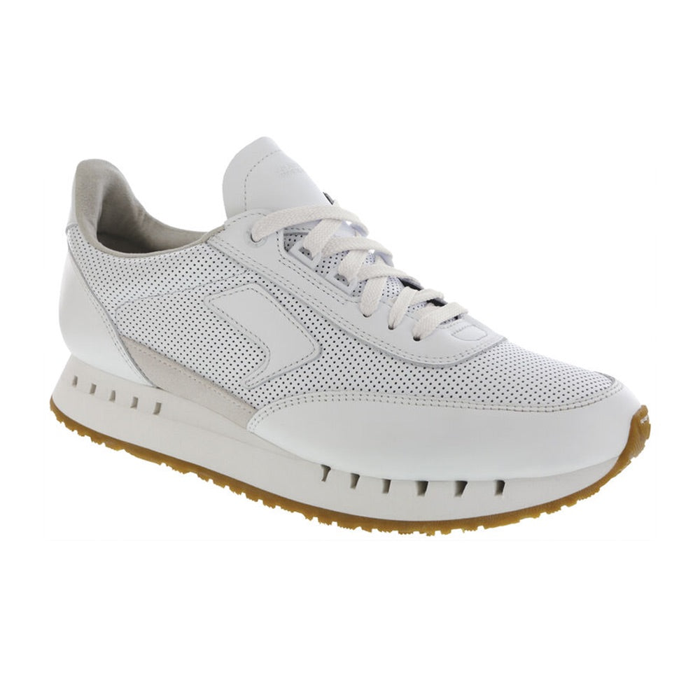 Men's 7eventy-6ix Y (Blanc) other side