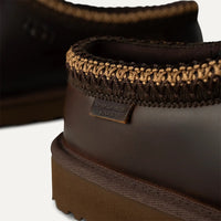 Men's Tasman (Ironwood) detail_2