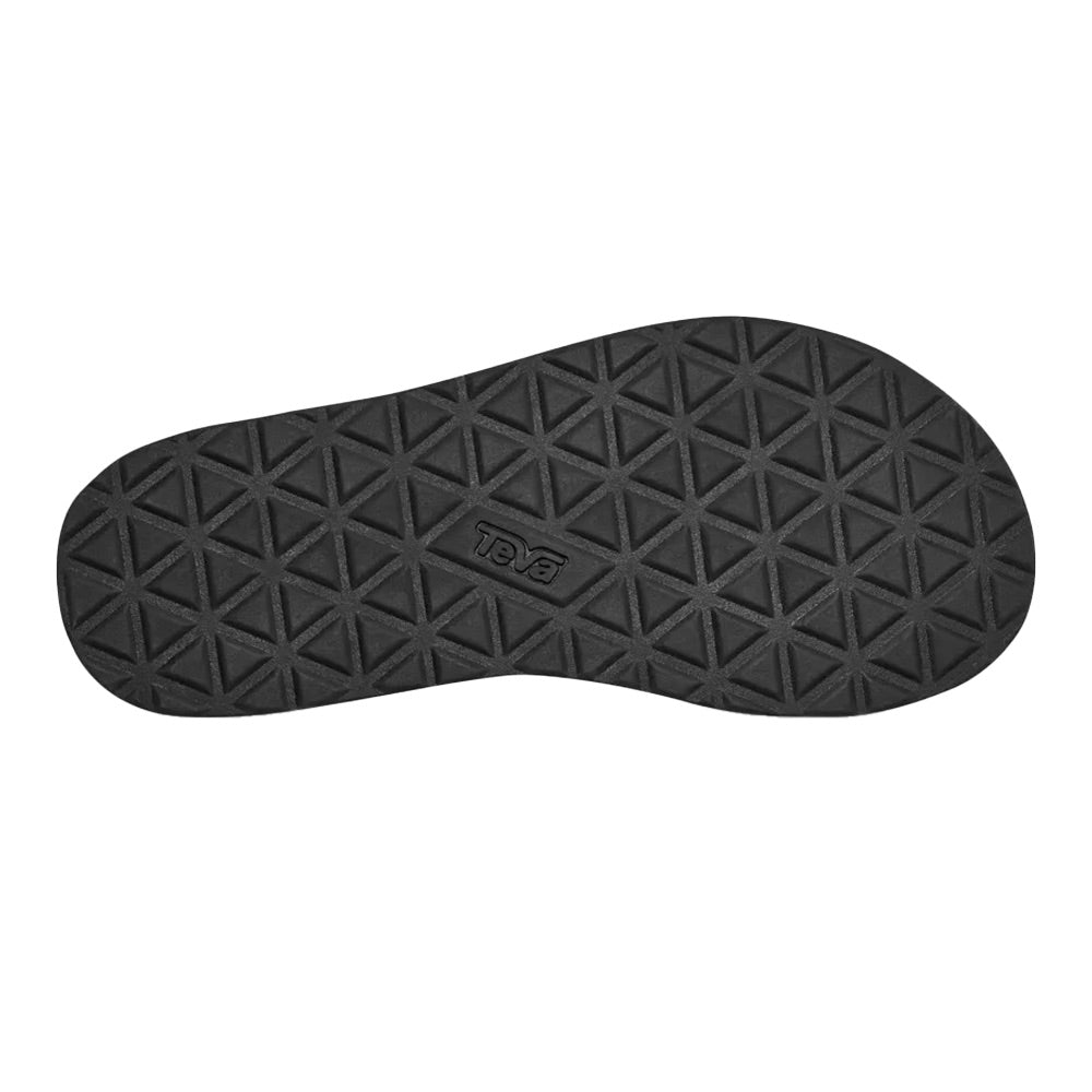 Midform Universal Studded	 (Black) sole