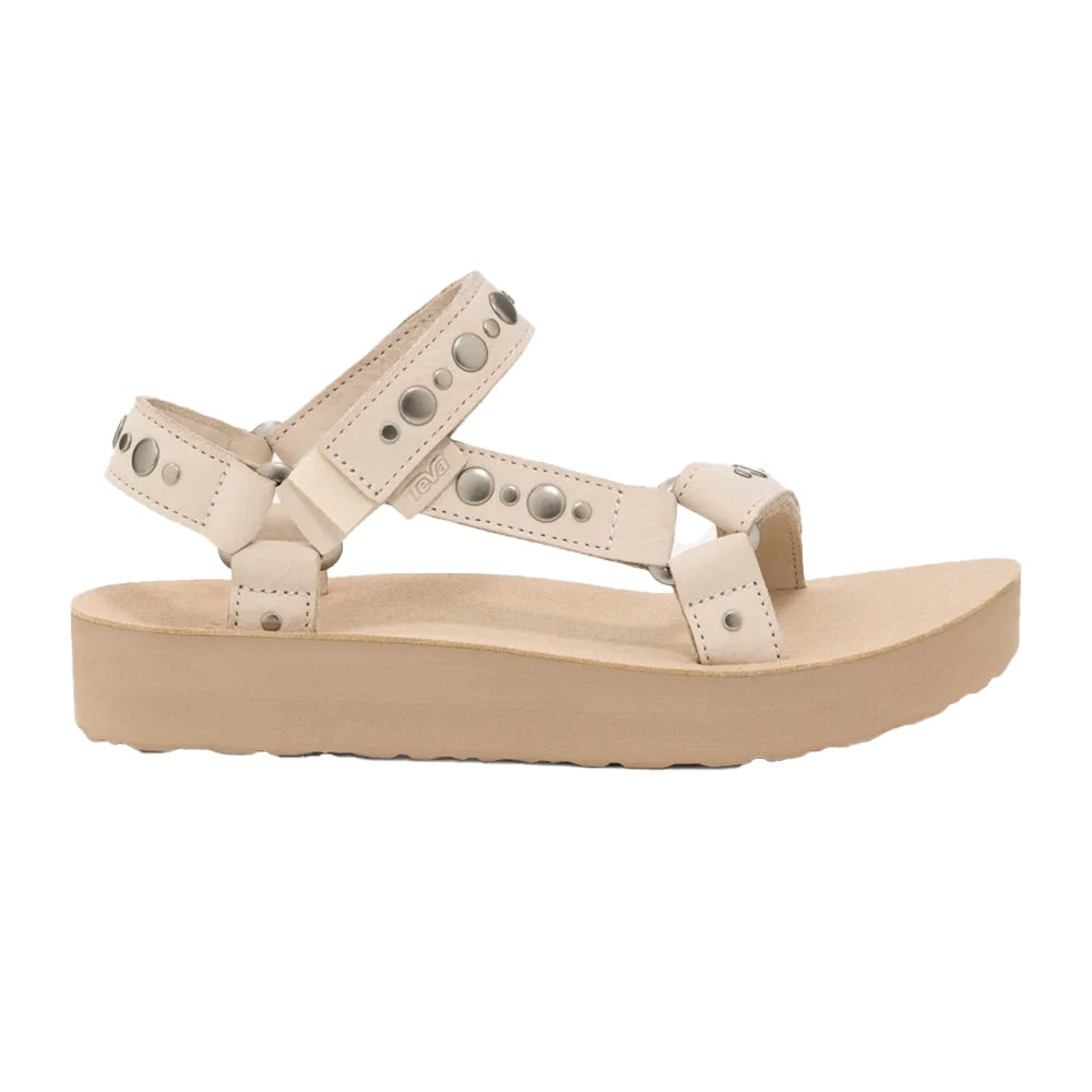 Midform Universal Studded	 (CNTW) side