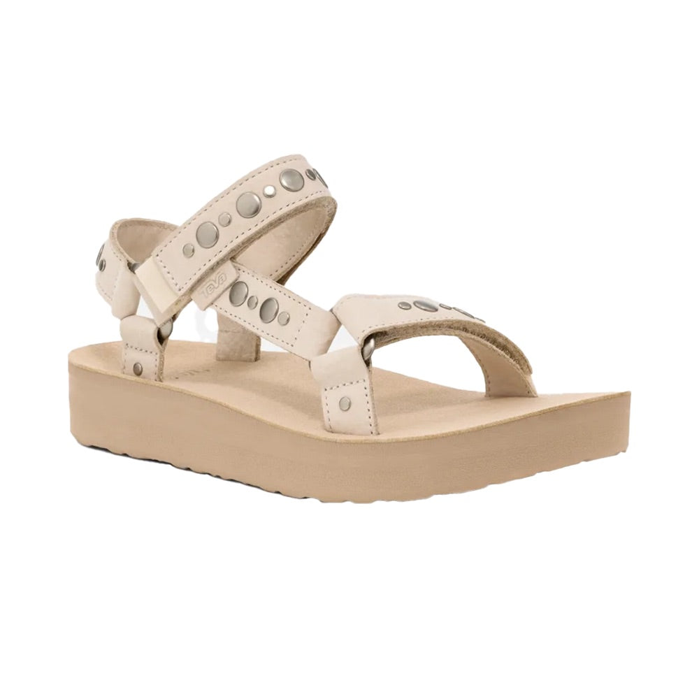 Midform Universal Studded	 (CNTW)