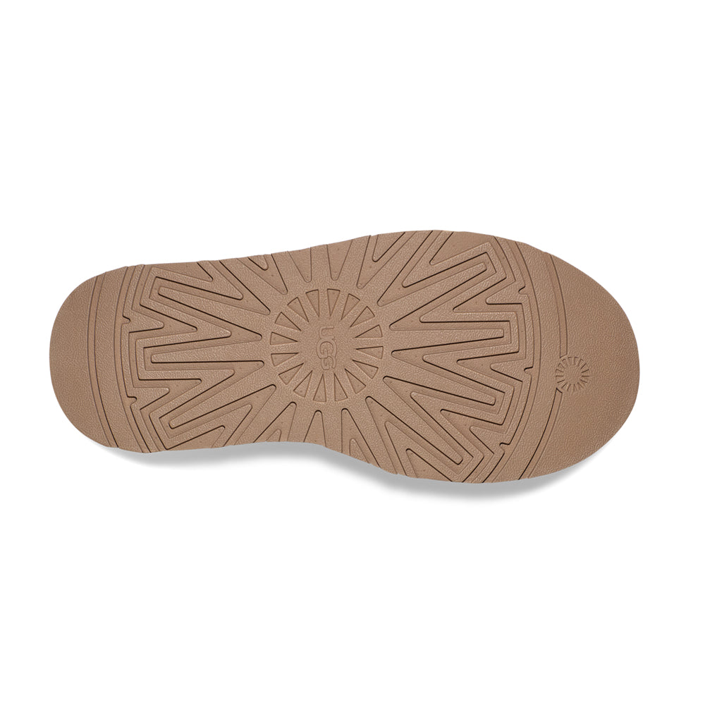 Women's Classic Mini Dipper (Chestnut)