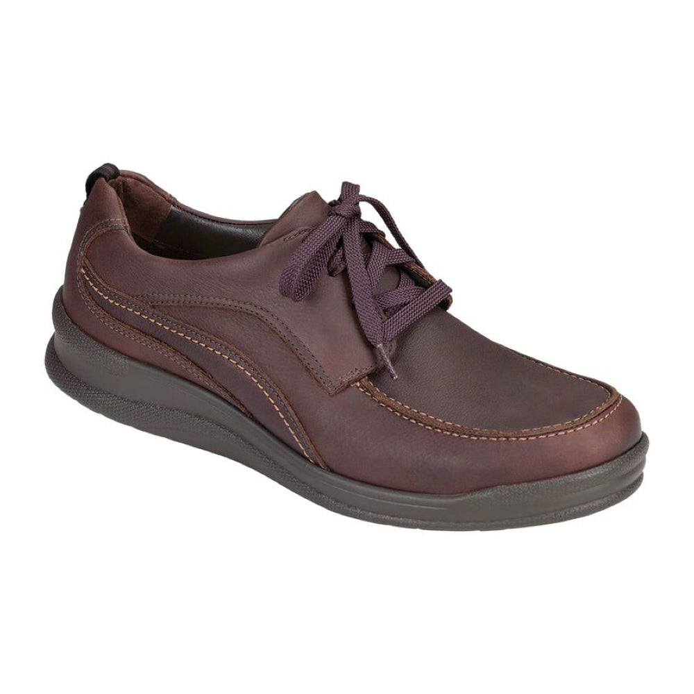 Men's Move On (Brown)