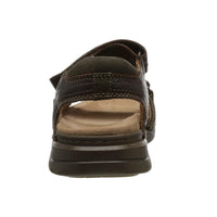 Men's Nature Trek (Mahogany)