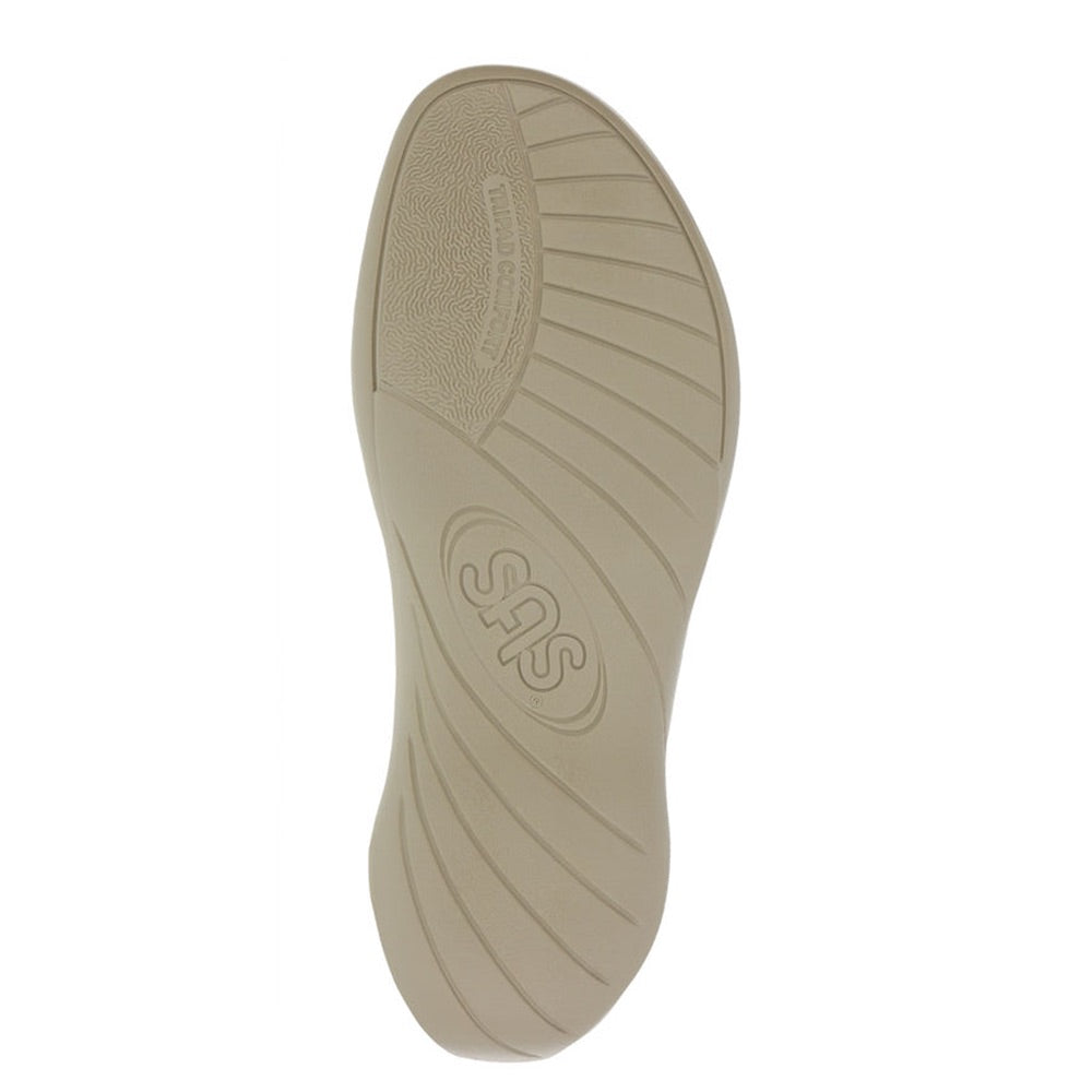 Nudu Slide (Candy) sole