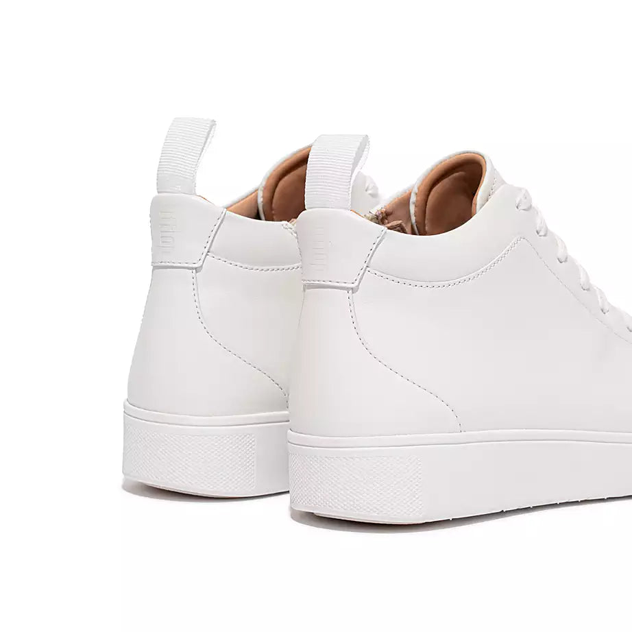 RALLY-LEATHER-HIGH-TOP-SNEAKERS-URBAN-WHITE
