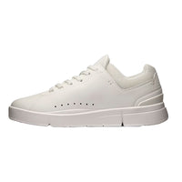 Roger Advantage (All White) other side