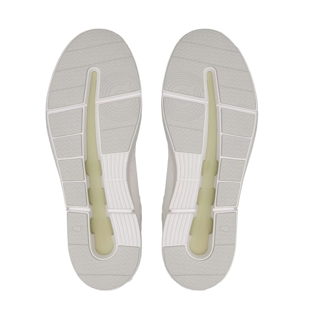 Men's Roger Advantage (White Olive) sole