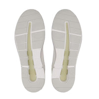 Men's Roger Advantage (White Olive) sole