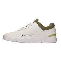 Men's Roger Advantage (White Olive) other side