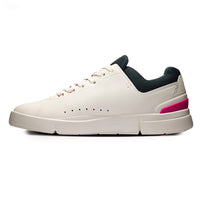 Roger Advantage (Ivory/Pink) other side