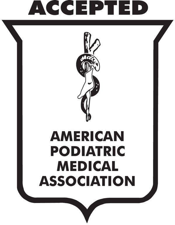 Clifton 9 (BBLC) apma seal